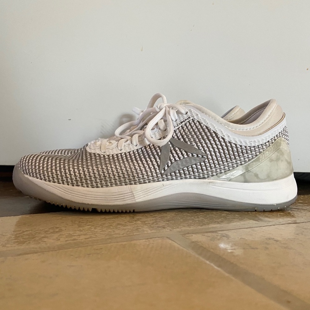 Reebok nano 7